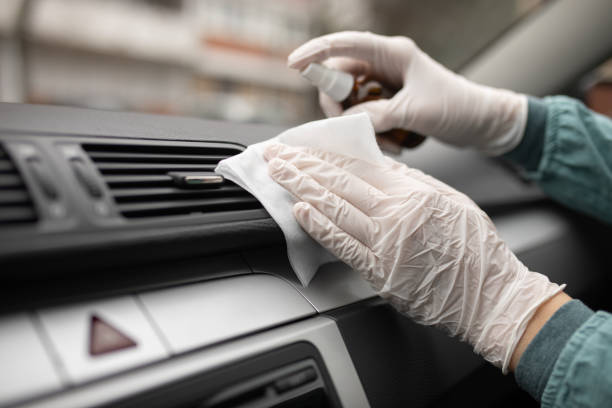 Best HVAC Air Duct Cleaning  in Clifton Heights, PA