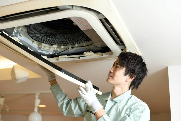 Best Air Quality Test  in Clifton Heights, PA