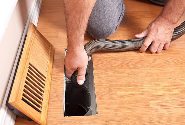 Best Residential Air Duct Cleaning  in Clifton Heights, PA