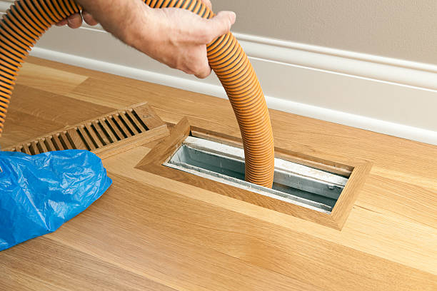 Best General Air Duct Cleaning  in Clifton Heights, PA