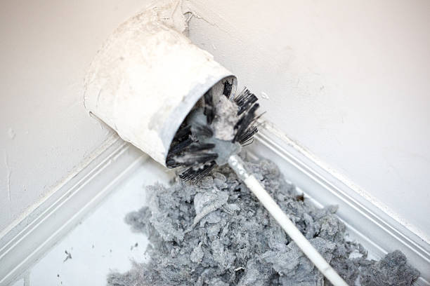 Best Air Quality Test  in Clifton Heights, PA