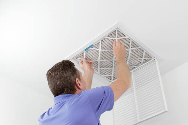 Best Residential Air Duct Cleaning  in Clifton Heights, PA